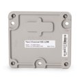 thumbnail image 4 of FL3Z13C170B HID Lighting Ballast Module FL3Z13C170A for Ford F-150 F-250 F-350, 4 of 4