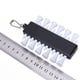 thumbnail image 5 of Plástico Te Holder Carrier ball Marker 12Pcs 2 1/8 Pulgadas Tees De, 5 of 8