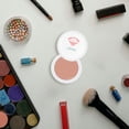 thumbnail image 1 of Brightening Face For Skin Tone Correcting Concealer Pore Lightweight Hydrating Moisturizer Universal Formula For All Skin Types, 1 of 5