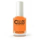 thumbnail image 1 of Esmalte de uñas Color Club Tropical State Of Mind, 1 of 1