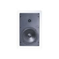 thumbnail image 1 of Klipsch R-1650-W 6.5" Reference Series In-wall Speaker – Each, 1 of 16