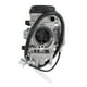 thumbnail image 2 of Carburador Carb para Yamaha Bruin Big Bear Wolverine Kodiak, 2 of 4