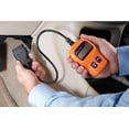 thumbnail image 2 of Actron Pocket Scan Code Reader, 2 of 3