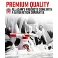 thumbnail image 6 of Adam's Premium Foam Gun Car Wash Foam Gun for Gard, 6 of 6