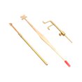 thumbnail image 1 of Herramientas para Pinza perfke Recuperador de Medidor de Sonido para Poste Reparación de Piezas Y Accesorios, 1 of 9