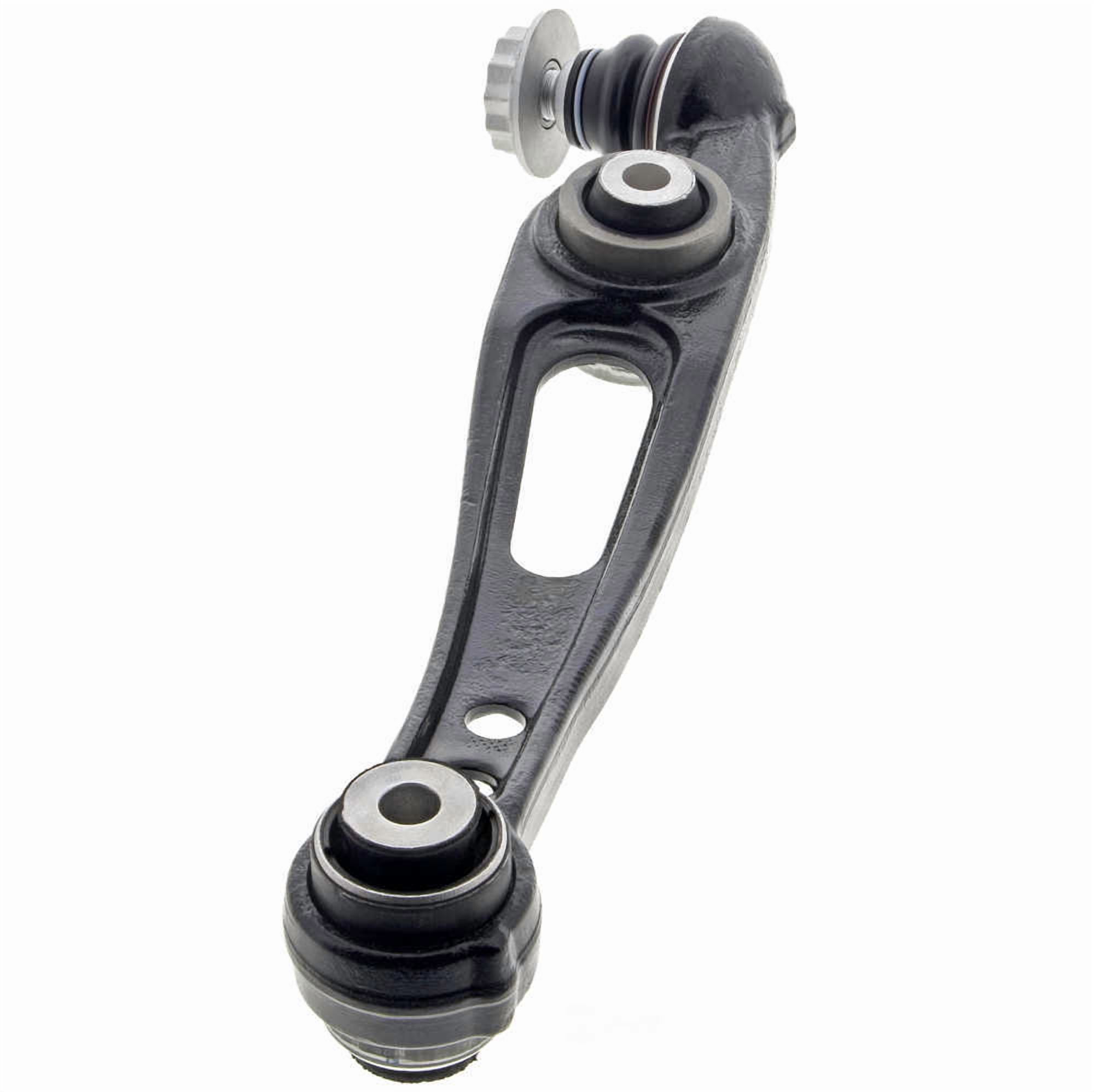 Mevotech CMS101643 Suspension Control Arm and Ball Joint Assembly