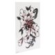 thumbnail image 2 of Women  Sticker Temporary  Sticker Easy To Operate Easy To Stick  for Hands Legs Waist Chest Back ANGGREK Otros, 2 of 8