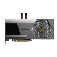 thumbnail image 6 of Sapphire/althon Micro 260825 Sapphire Vcx 11308-13-20g Toxic Amd Radeon Rx 6900 Xt Limited Edition 16gb, 6 of 12