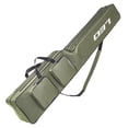 thumbnail image 2 of Pole Pack,Two Layer Rod Pole Tool Carry Reel Pole Tool Rod Reel Pole Carry Case Siuke Buzhi, 2 of 7