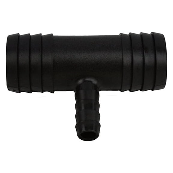 Polaris 7052494 Tee Connector  2011-2017 Ranger RZR 4 S 800 XP Ranger Crew