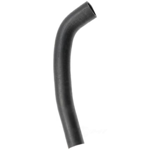 Dayco 71957 Radiator Hose
