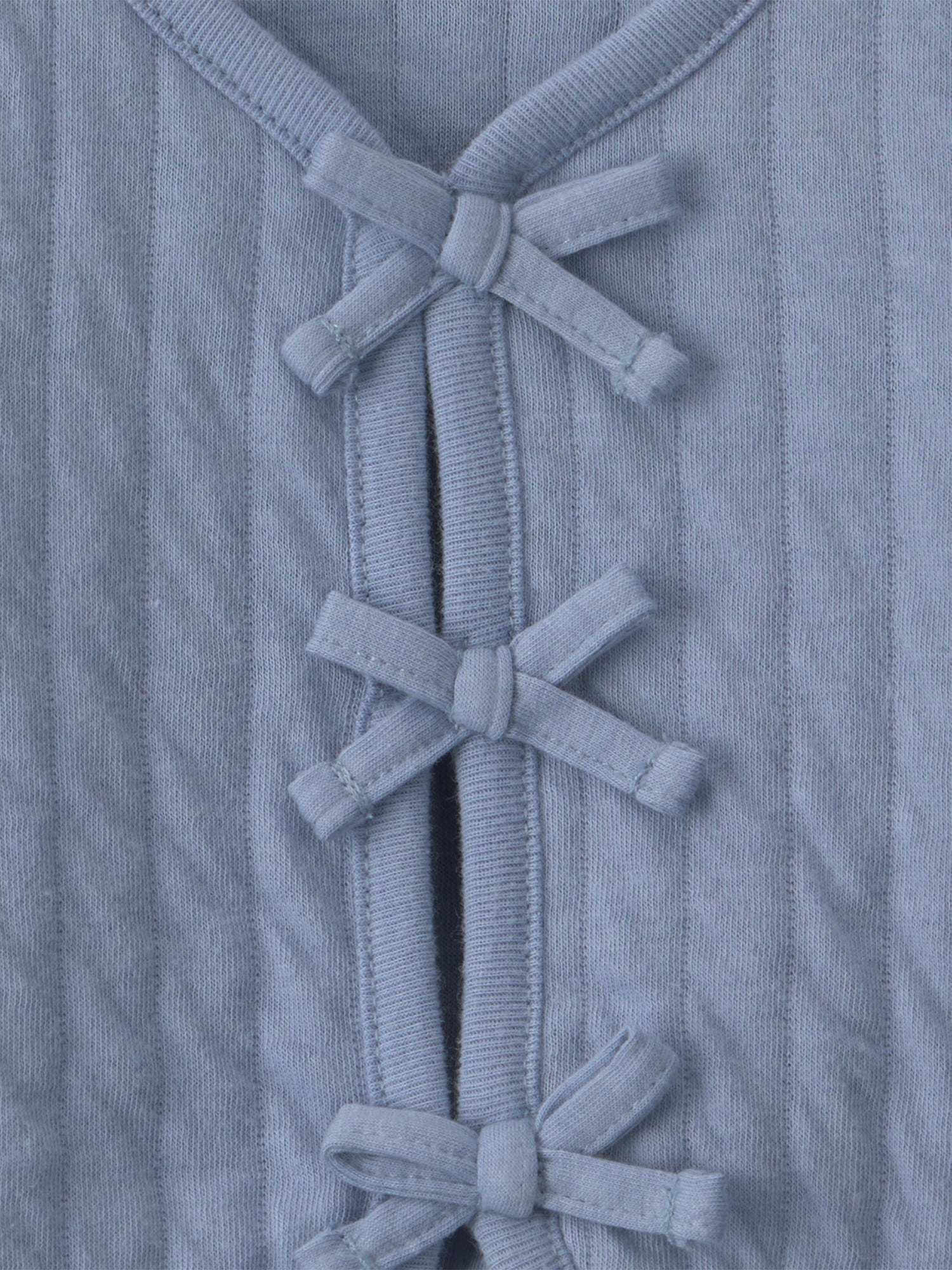 Carter's Child of Mine Baby Cardigan Set, 3-Piece, Sizes 0/3 Months-24 Months
