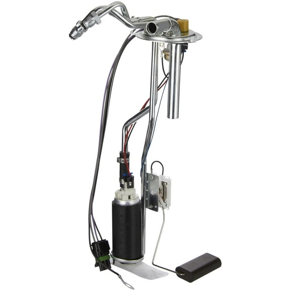 Spectra Premium SP85B1H Fuel Pump and Sender Assembly