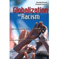 thumbnail image 2 of The Globalization of Racism, 2 of 2