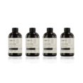 thumbnail image 1 of Difusores de aire frío VINEVIDA Hotel Fragrance Collection, paquete de 4, 1 of 7