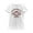 White, variant on Girl's Marvel Earth's Mightiest Iron Man Graphic Tee Light Pink Small