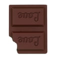 thumbnail image 3 of Cergrey Phone Data Cable Saver, Cute Data Line Protector For Phone Data Cord, 3 of 8
