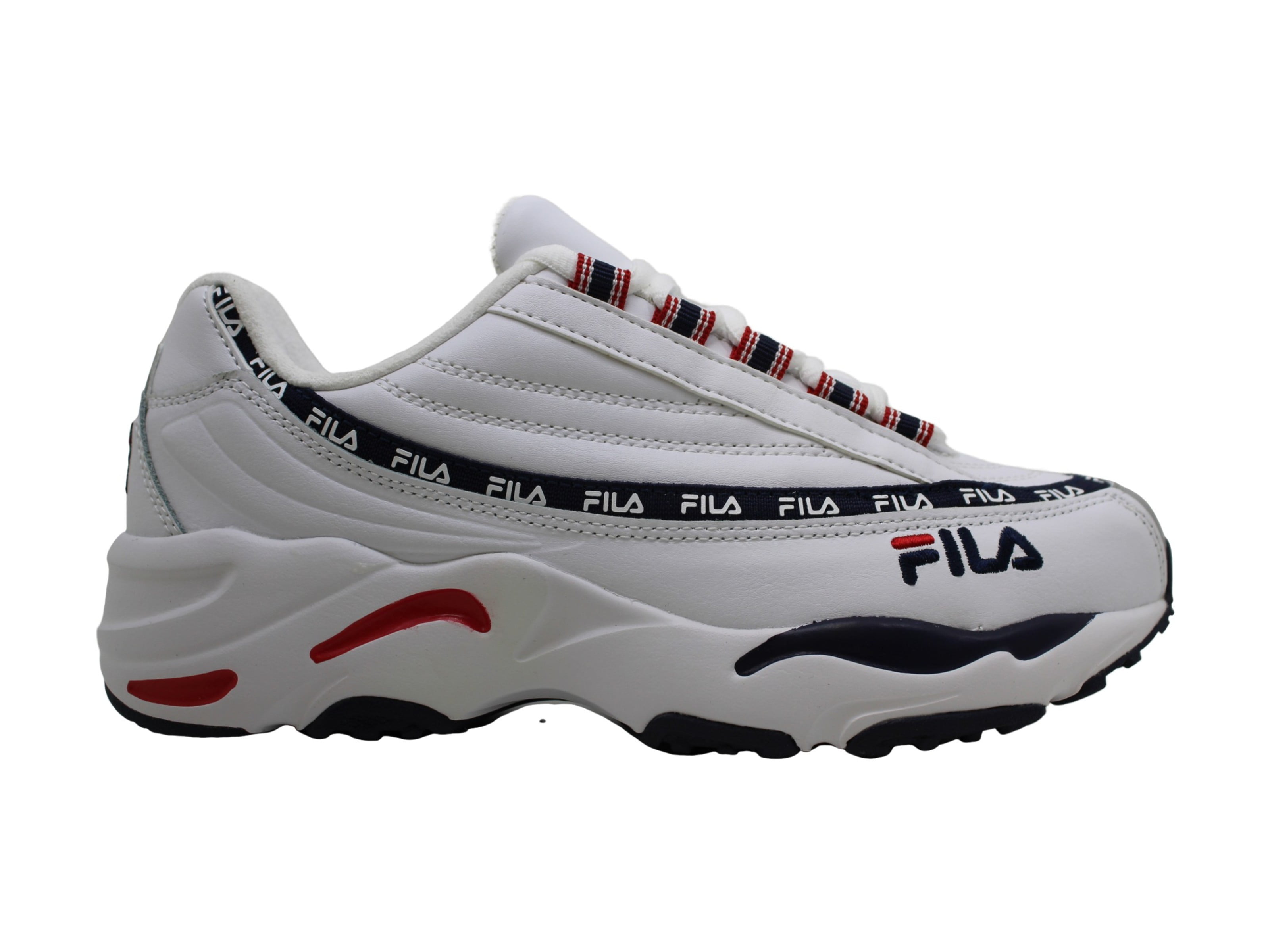 drst 97 x ray tracer