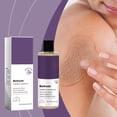 thumbnail image 4 of PH Balanced Natural Body Wash Gel - 100ml, 4 of 8