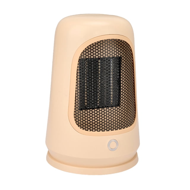 Heater Small Household Large Area Fast Heating Vertical High Power Heater
