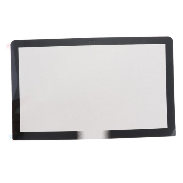 Piel Cubierta Protector de Pantalla Alta Definición Sunnimix Protector de pantalla de tabletas