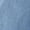 Light Blue, variant on Karight Womens High Waisted Wide Leg Cropped Jeans Button Closure Casual Denim Pants with Cuffed Hem