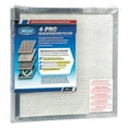 thumbnail image 2 of Dri-Eaz Air Cleaner Filter, 15x16-3/8x2-1/4, PK3 F584, 2 of 2