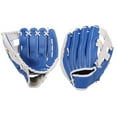 thumbnail image 4 of 10.5 / 11.5 Inch Baseball Glove for Left Hand, 4 of 7