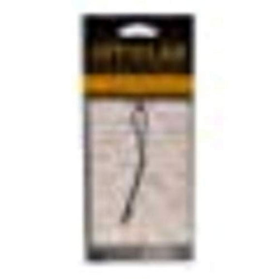 Tyler Candle AutoGlam High Maintenance (Tan)