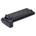 thumbnail image 1 of Zoomtoner Compatible XEROX 106R584 Laser Toner Cartridge for Xerox DocuColor Pro 412, 1 of 1