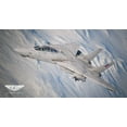 thumbnail image 4 of Ace Combat 7: Skies Unknown Top Gun Maverick Edition PlayStation 4 (PS4) Works in Any Country, 4 of 4