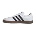 thumbnail image 2 of Tenis Adidas VL Court 3.0 White, 2 of 5