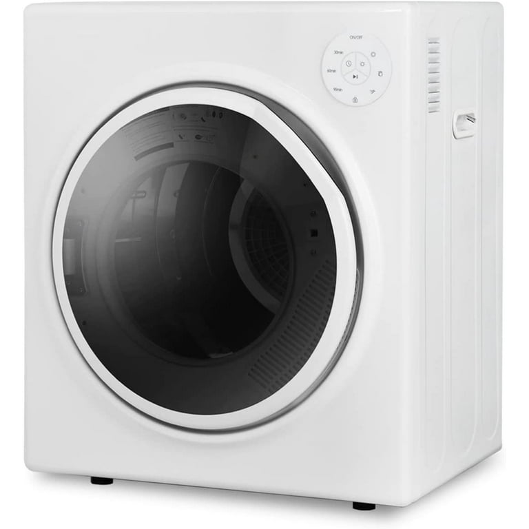 TABU Portable Washing Machine with Drain Pump, 2 in 1 Portable Washers,  Laundry Washing Machine, 28LBS Twin Tub Washing Machine for Dorms,  Apartments, RVs (Black) - Yahoo Shopping