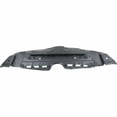 thumbnail image 4 of For Toyota Sienna 2011-2016 Bumper Splash Shield | SE | 3.5L | 5144108040 | TO1228181, 4 of 5