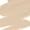 Neutralizer - 201, variant on Rimmel Hide The Blemish Concealer, ultra-creamy formula provides for a long-lasting and natural effect, brightens skin, 100% Cruelty-Free