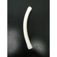 thumbnail image 3 of Pentair LLU1 Adapter Hose White, 3 of 3