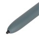 thumbnail image 4 of Stylet tactile 4096 niveaux de sensibilité à la pression avec 3 embouts de rechange pour Samsung Galaxy Z Fold 4, 4 of 4