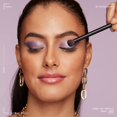 thumbnail image 3 of Lápiz de ojos Jumbo de Makeup NYX, que se puede mezclar, sombra de ojos y delineador, 3 of 5
