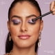 thumbnail image 3 of Lápiz de ojos Jumbo de Makeup NYX, que se puede mezclar, sombra de ojos y delineador, 3 of 5