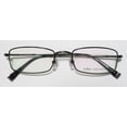 thumbnail image 2 of John Varvatos V139, 2 of 8