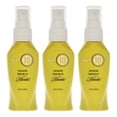 thumbnail image 1 of Miracle Sans Rinçage pour Blondes par Its A 10 pour Unisexe - Soin 2 oz - Lot de 3, 1 of 3