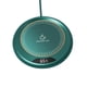 thumbnail image 5 of taza de almohadilla de calentamiento Calentador de tazas portátil, almohadilla de aislamiento constante de café eléctrico de invierno, almohadilla de calentamiento de de leche,, 5 of 7