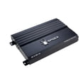 thumbnail image 1 of SPIDER Amplificador Clase D SR-5100.1D Spider SR-5100.1D, 1 of 3