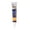 Fishy smell, variant on Wild Fishing Attractant Gel 25ml Antarctic Shrimp Scent, Lure Fit, Saltwater Use