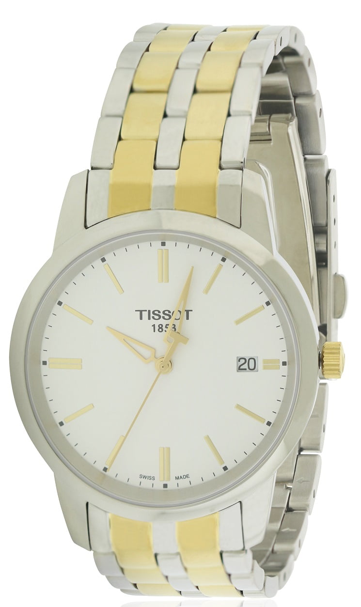 Tissot t0334102201101 cheap