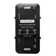 thumbnail image 1 of -Compatible Scanline Generator Scanner Controller Arcade Games Mame Emulators Arcades For Machine, 1 of 5