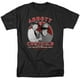 Abbott Costello - T-Shirt Manches Longues Premium Homme – image 1 sur 1