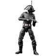 thumbnail image 2 of Figura Imperial Gunner Hasbro Star Wars Colección Vintage 3.7 Pulgadas, 2 of 4