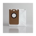 thumbnail image 3 of 6 Pcs Dust Bag For M7max M7pro M8 Pro / Vxvc11/ S31 / V980 Plus/ Q6 Vacuum Part, 3 of 5