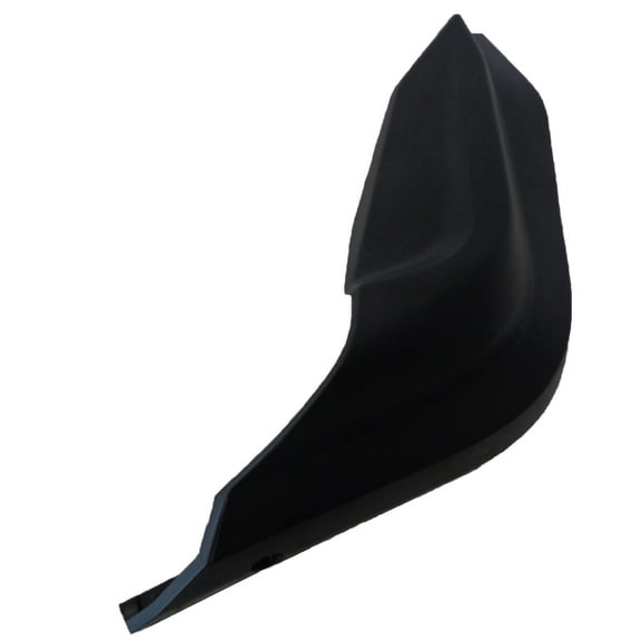 Sea-Doo New OEM Rear Left Bumper, 291004465